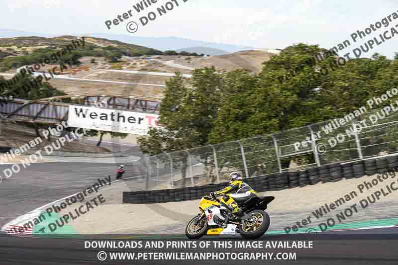 Laguna Seca;event digital images;motorbikes;no limits;peter wileman photography;trackday;trackday digital images